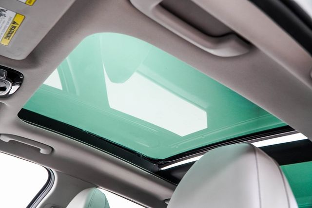 2024 Hyundai Tucson Limited FWD - 22894317 - 42