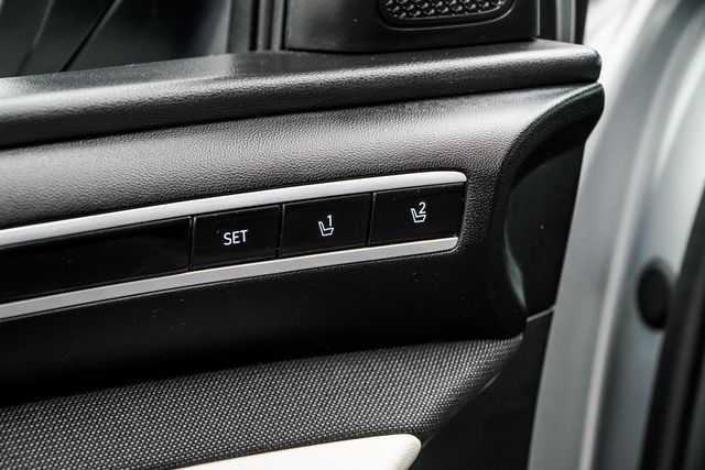 2024 Hyundai Tucson Limited FWD - 22894317 - 45