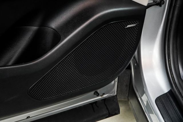 2024 Hyundai Tucson Limited FWD - 22894317 - 46