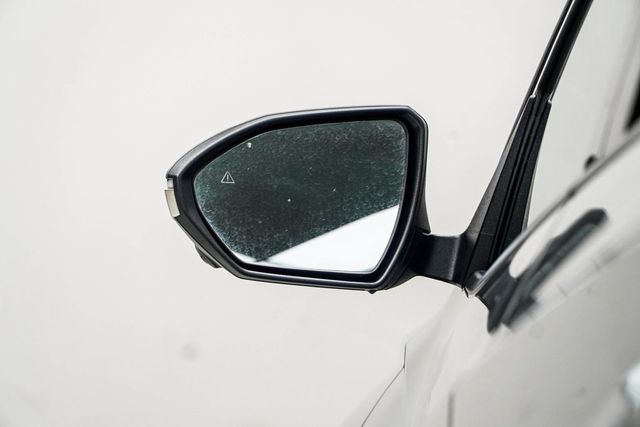 2024 Hyundai Tucson Limited FWD - 22910664 - 13