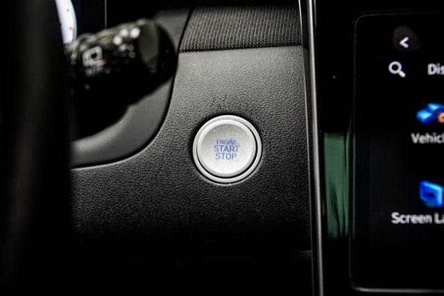 2024 Hyundai Tucson Limited FWD - 22910664 - 25