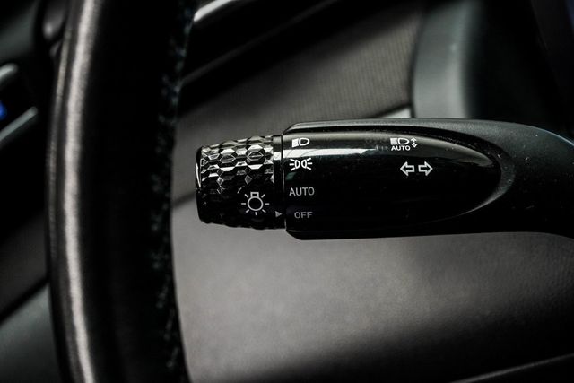 2024 Hyundai Tucson Limited FWD - 22910664 - 29