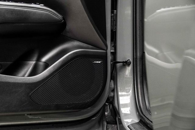 2024 Hyundai Tucson Limited FWD - 22910664 - 32