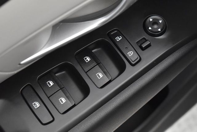 2024 Hyundai Tucson SE AWD - 22937670 - 9