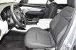 2024 Hyundai Tucson SE AWD - 22937670 - 10