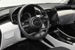 2024 Hyundai Tucson SE AWD - 22937670 - 12