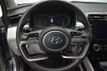 2024 Hyundai Tucson SE AWD - 22937670 - 13
