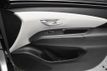 2024 Hyundai Tucson SE AWD - 22937670 - 17