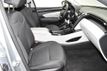 2024 Hyundai Tucson SE AWD - 22937670 - 18