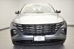 2024 Hyundai Tucson SE AWD - 22937670 - 1