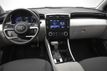 2024 Hyundai Tucson SE AWD - 22937670 - 20