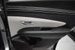 2024 Hyundai Tucson SE AWD - 22937670 - 22