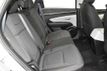 2024 Hyundai Tucson SE AWD - 22937670 - 23