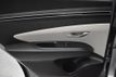 2024 Hyundai Tucson SE AWD - 22937670 - 25