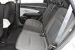 2024 Hyundai Tucson SE AWD - 22937670 - 26