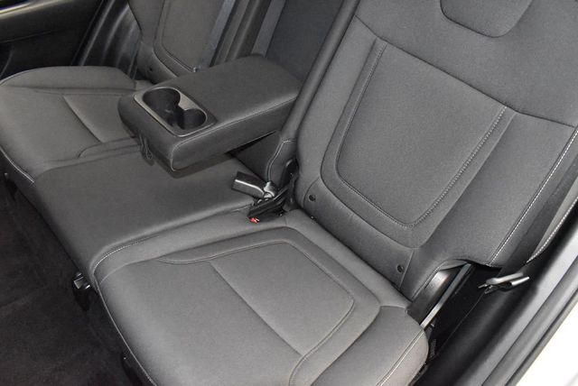 2024 Hyundai Tucson SE AWD - 22937670 - 27