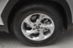 2024 Hyundai Tucson SE AWD - 22937670 - 28