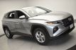 2024 Hyundai Tucson SE AWD - 22937670 - 2