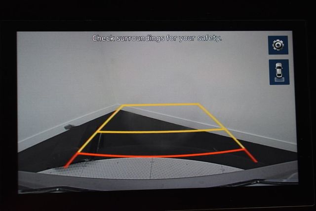 2024 Hyundai Tucson SE AWD - 22937670 - 30