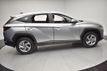 2024 Hyundai Tucson SE AWD - 22937670 - 3