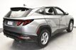 2024 Hyundai Tucson SE AWD - 22937670 - 4
