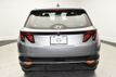 2024 Hyundai Tucson SE AWD - 22937670 - 5