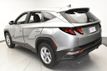 2024 Hyundai Tucson SE AWD - 22937670 - 6
