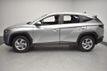 2024 Hyundai Tucson SE AWD - 22937670 - 7