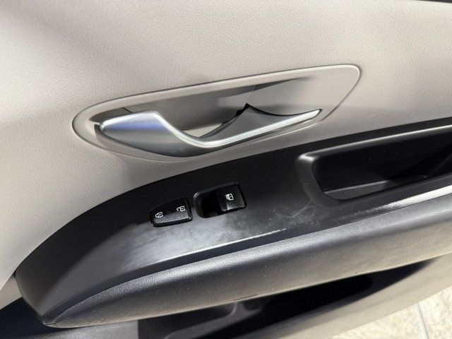 2024 Hyundai Tucson SEL photo 25