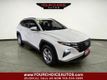 2024 Hyundai Tucson SEL AWD 4dr SUV - 23019485 - 9