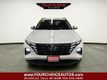 2024 Hyundai Tucson SEL AWD 4dr SUV - 23019485 - 10