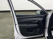 2024 Hyundai Tucson SEL AWD 4dr SUV - 23019485 - 12