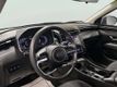 2024 Hyundai Tucson SEL AWD 4dr SUV - 23019485 - 13