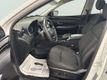 2024 Hyundai Tucson SEL AWD 4dr SUV - 23019485 - 14