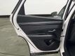 2024 Hyundai Tucson SEL AWD 4dr SUV - 23019485 - 15