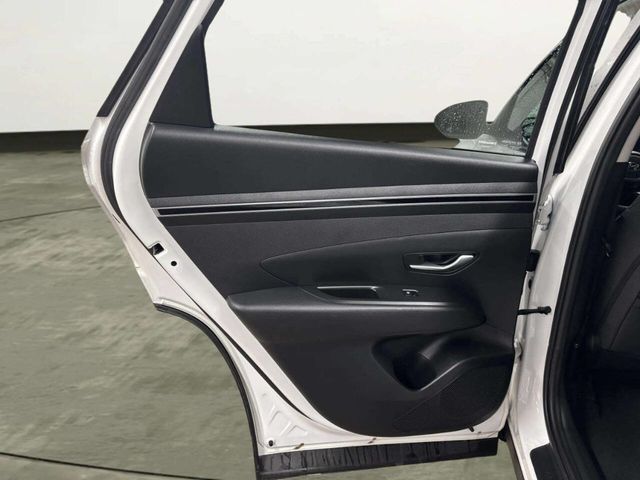 2024 Hyundai Tucson SEL AWD 4dr SUV - 23019485 - 15