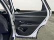 2024 Hyundai Tucson SEL AWD 4dr SUV - 23019485 - 17
