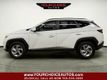 2024 Hyundai Tucson SEL AWD 4dr SUV - 23019485 - 1