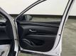 2024 Hyundai Tucson SEL AWD 4dr SUV - 23019485 - 19