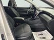 2024 Hyundai Tucson SEL AWD 4dr SUV - 23019485 - 20