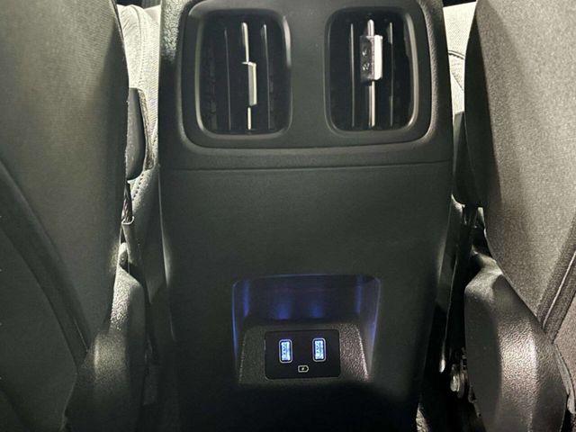 2024 Hyundai Tucson SEL AWD 4dr SUV - 23019485 - 21