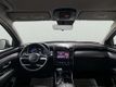 2024 Hyundai Tucson SEL AWD 4dr SUV - 23019485 - 22
