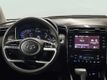 2024 Hyundai Tucson SEL AWD 4dr SUV - 23019485 - 23