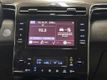 2024 Hyundai Tucson SEL AWD 4dr SUV - 23019485 - 24