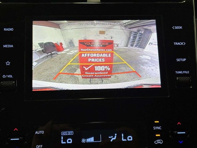 2024 Hyundai Tucson SEL AWD 4dr SUV - 23019485 - 25