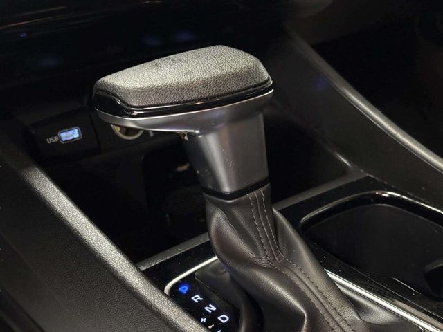 2024 Hyundai Tucson SEL AWD 4dr SUV - 23019485 - 28