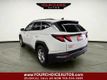 2024 Hyundai Tucson SEL AWD 4dr SUV - 23019485 - 2