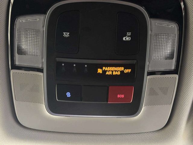 2024 Hyundai Tucson SEL AWD 4dr SUV - 23019485 - 29