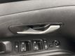 2024 Hyundai Tucson SEL AWD 4dr SUV - 23019485 - 30