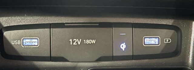 2024 Hyundai Tucson SEL AWD 4dr SUV - 23019485 - 32